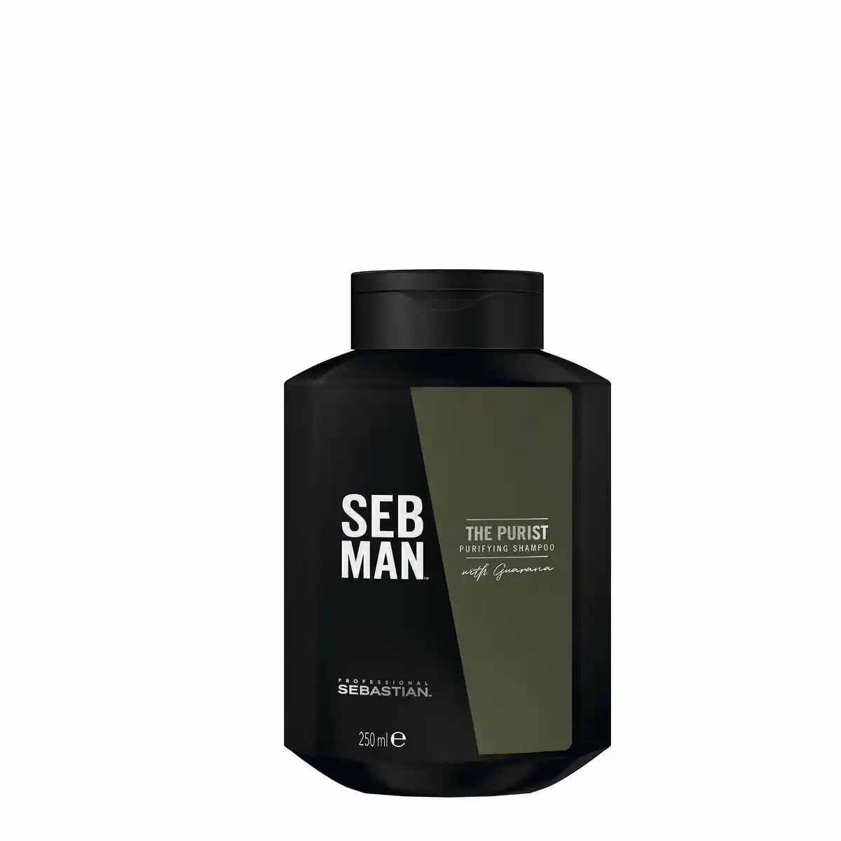 Shampooing purifiant seb man the purist 250 ml _1355. DIAYTAR SENEGAL - Votre Passage vers l'Élégance Accessible. Parcourez notre boutique en ligne pour trouver des produits qui vous permettent d'allier style et économies.