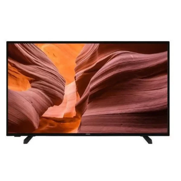 Smart TV Hitachi 32HAE4351 32" FHD LED WIFI. SUPERDISCOUNT FRANCE