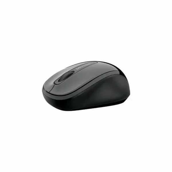 Souris sans fil Microsoft GMF-00292. SUPERDISCOUNT FRANCE