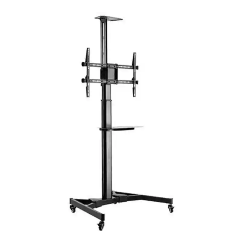 Support Eminent EW1540 37"-70". SUPERDISCOUNT FRANCE