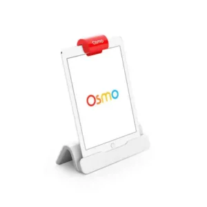 Support IPAD OSMO. SUPERDISCOUNT FRANCE