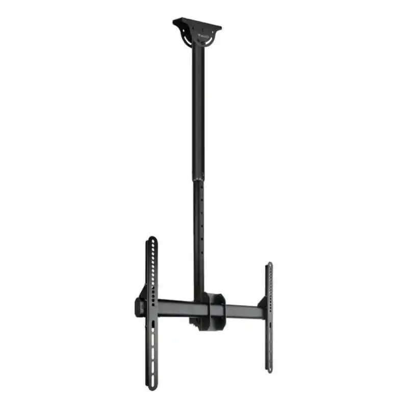 Support plafond TV TooQ LPCE1170TSLI-B 37-70". SUPERDISCOUNT FRANCE