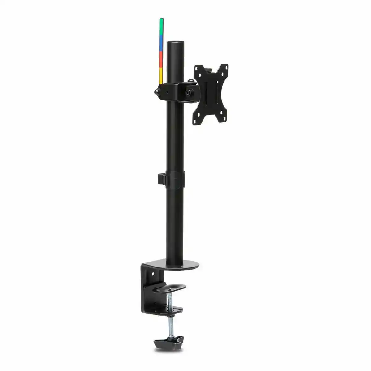Support Table Ecran Kensington K55411WW. SUPERDISCOUNT FRANCE