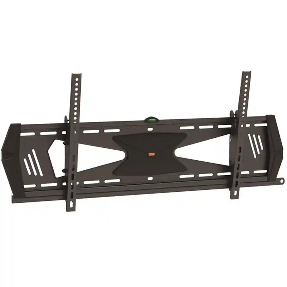 Support TV Startech FPWTLTBAT. SUPERDISCOUNT FRANCE
