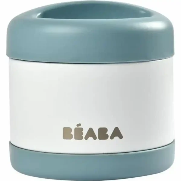 Thermos Béaba 500 ml. SUPERDISCOUNT FRANCE