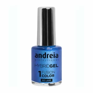 Vernis a ongles andreia hybrid fusion h53 10 5 ml _1524. DIAYTAR SENEGAL - Où Choisir est une Célébration de l'Artisanat. Explorez notre boutique en ligne et choisissez des articles qui incarnent l'art et le savoir-faire du Sénégal.