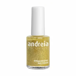 Vernis a ongles andreia professional hypoallergenic no 93 14 ml _1427. Bienvenue sur DIAYTAR SENEGAL - Votre Évasion Shopping Personnalisée. Parcourez notre collection unique et trouvez des articles qui reflètent votre style et votre individualité.