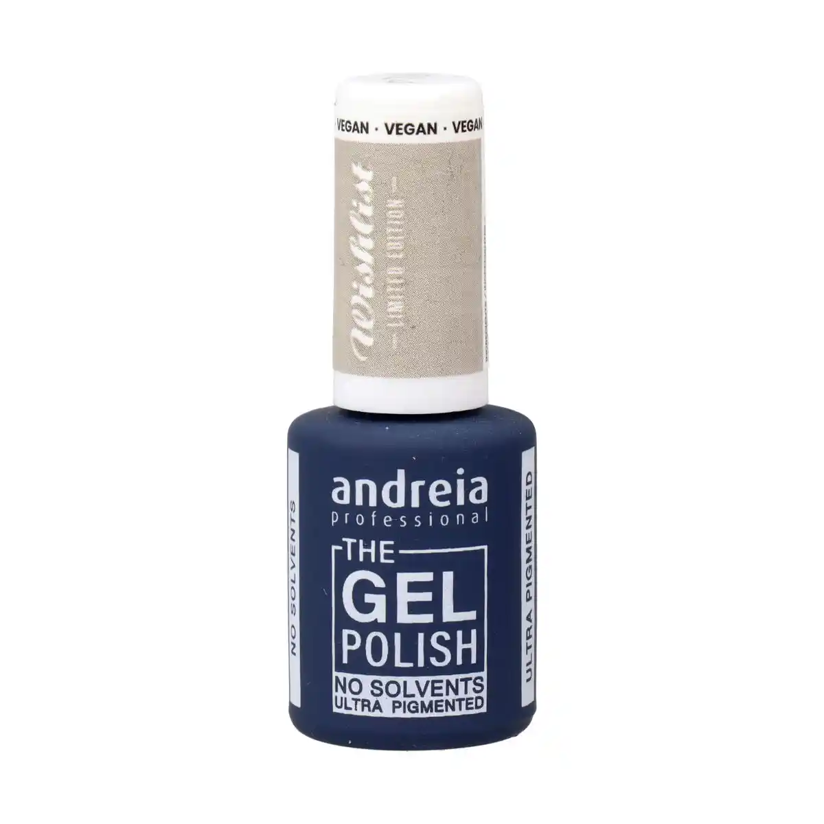 Vernis a ongles andreia wl4 10 5 ml_1922. DIAYTAR SENEGAL - Votre Destination Shopping Éthique. Parcourez notre gamme et choisissez des articles qui respectent l'environnement et les communautés locales.