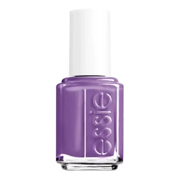 vernis à ongles Essie Essie. SUPERDISCOUNT FRANCE