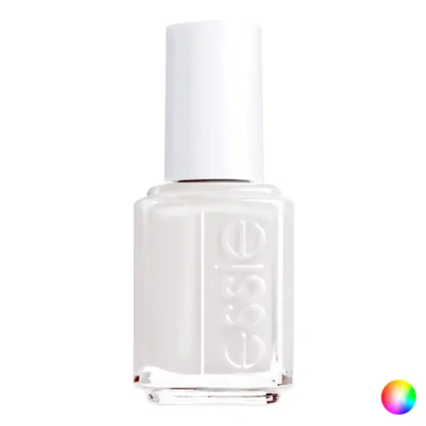 vernis à ongles Essie Essie. SUPERDISCOUNT FRANCE