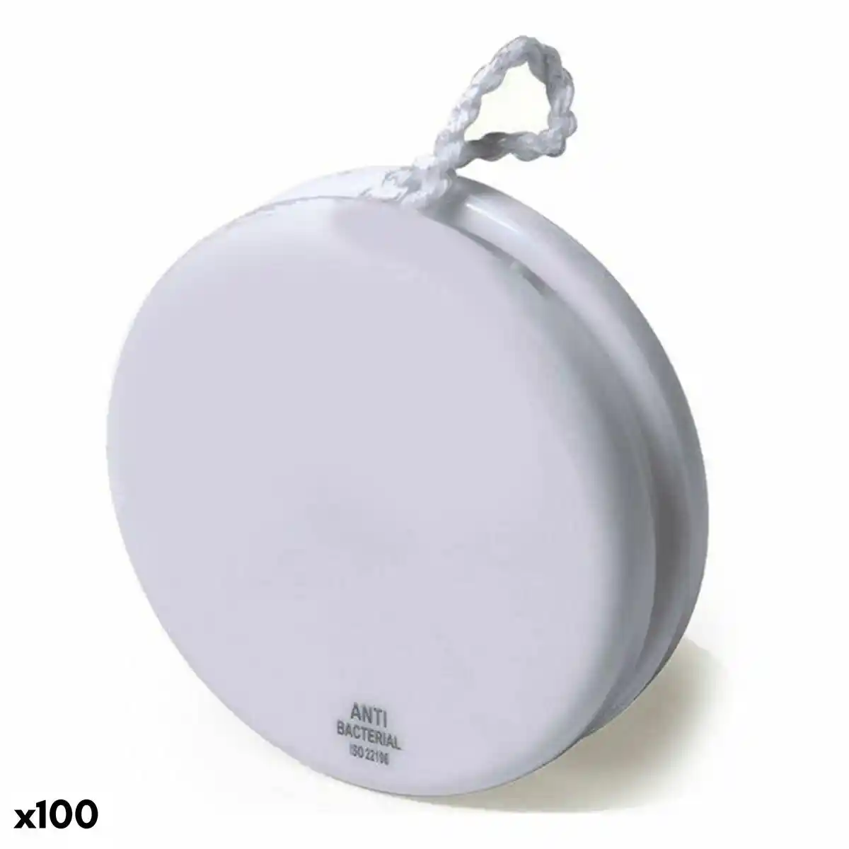Yo-yo 146678 (100 Unités). SUPERDISCOUNT FRANCE
