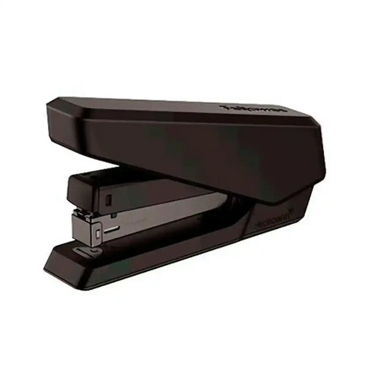 Agrafeuse Fellowes LX850 Noir (9,6 x 3,9 x 15,8 cm). SUPERDISCOUNT FRANCE