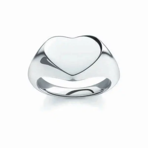 Bague femme thomas sabo tr2083 001 12_2581. DIAYTAR SENEGAL - Là où Chaque Produit Évoque une Émotion. Parcourez notre catalogue et choisissez des articles qui vous touchent et qui enrichissent votre expérience.