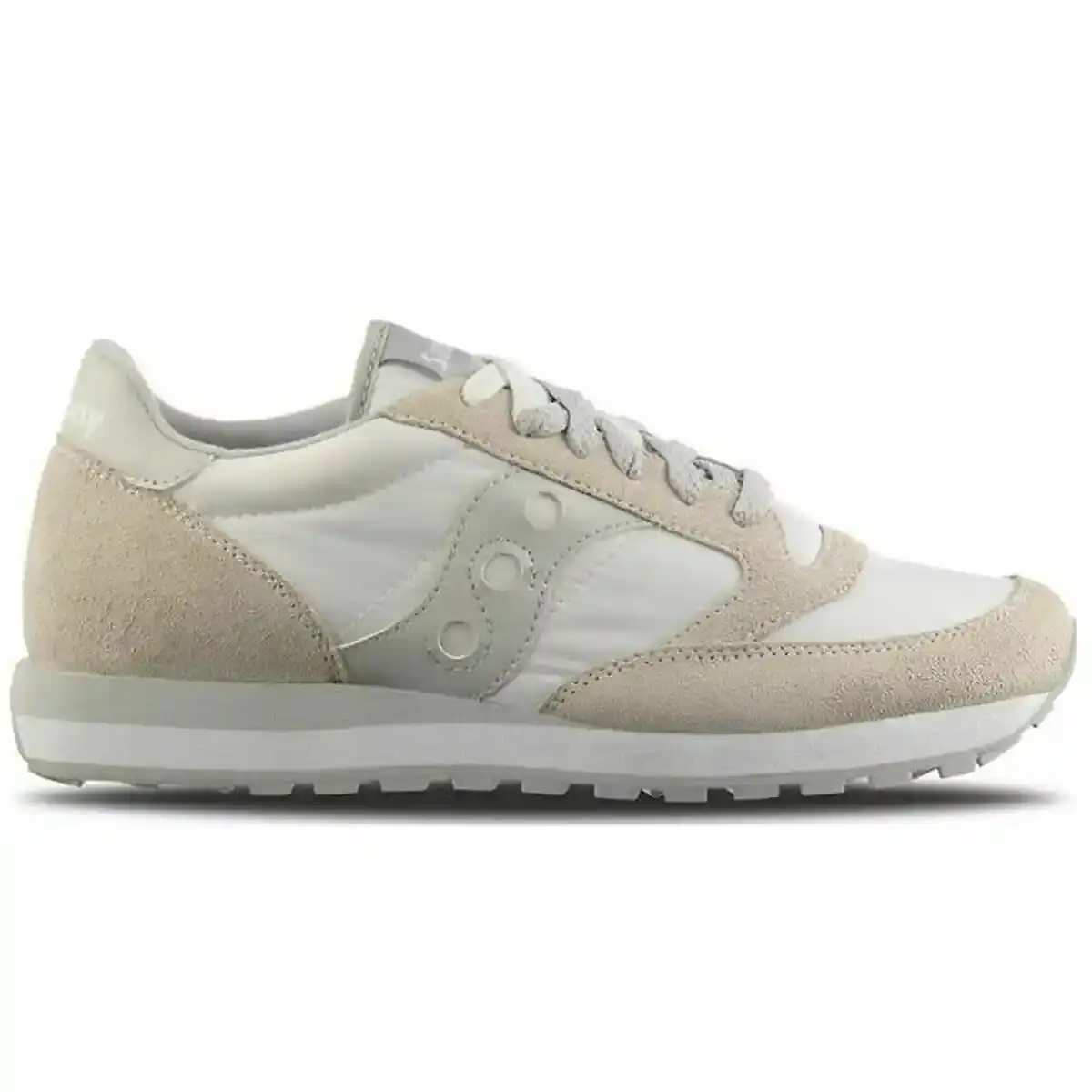 Baskets casual homme saucony jazz original beige_7806. DIAYTAR SENEGAL - Là où Chaque Produit a son Histoire. Découvrez notre gamme de produits, chacun portant en lui le récit de l'artisanat et de la passion, pour vous offrir une expérience de shopping authentique.