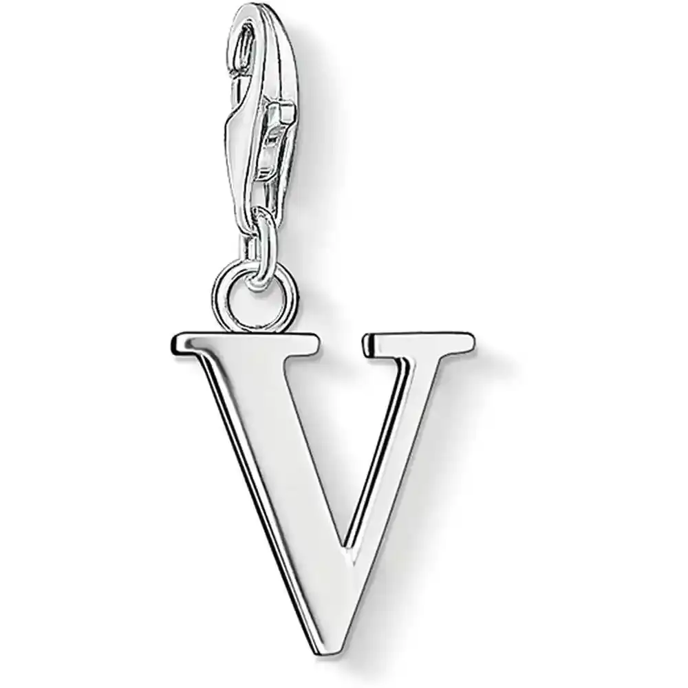 Bijou de charme femme lien thomas sabo charm club argent reconditionne c _1394. Bienvenue chez DIAYTAR SENEGAL - Où Choisir est un Voyage. Plongez dans notre plateforme en ligne pour trouver des produits qui ajoutent de la couleur et de la texture à votre quotidien.
