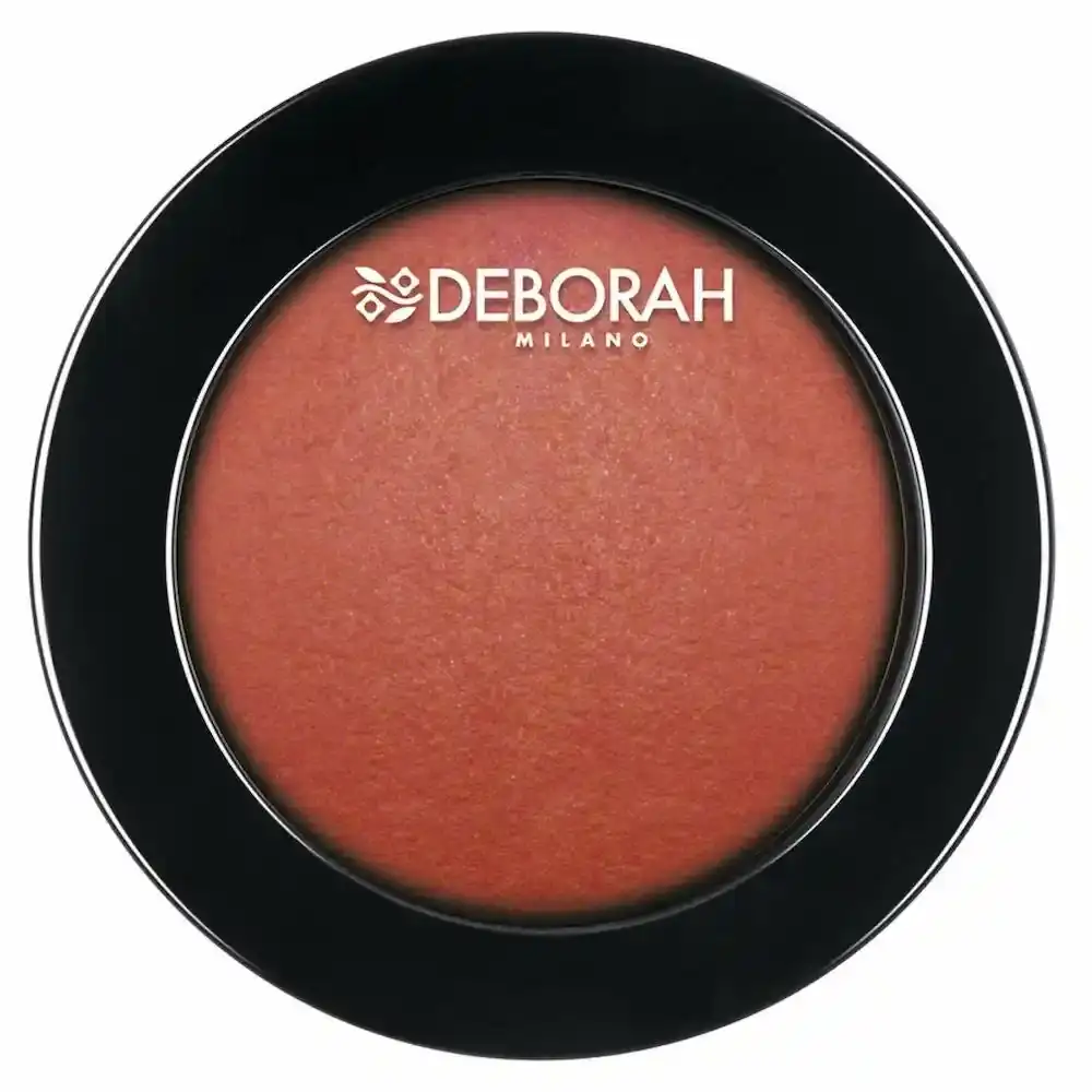Blush hi tech deborah no62_8233. DIAYTAR SENEGAL - Où Chaque Détail Fait la Différence. Parcourez notre sélection soignée et choisissez des articles qui rehaussent votre quotidien, du fonctionnel à l'esthétique.