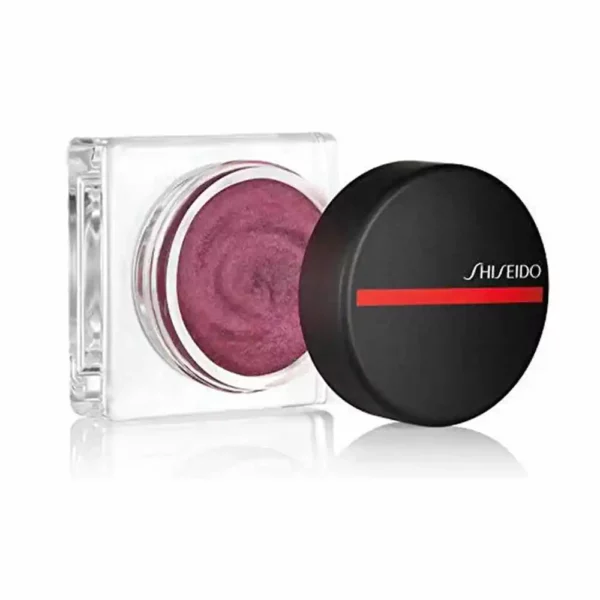 Blush minimalist wippedpowder blush shiseido 05 ayao 5 g _8557. DIAYTAR SENEGAL - L'Art de Vivre le Shopping Authentique. Découvrez notre boutique en ligne et trouvez des produits qui incarnent la passion et le savoir-faire du Sénégal.