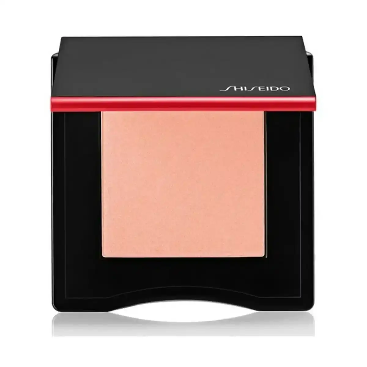 Blush shiseido innerglow no 05_9048. Bienvenue sur DIAYTAR SENEGAL - Votre Destination Shopping à la Sénégalaise. Explorez notre boutique en ligne et découvrez une gamme variée de produits qui capturent l'esprit du Sénégal.