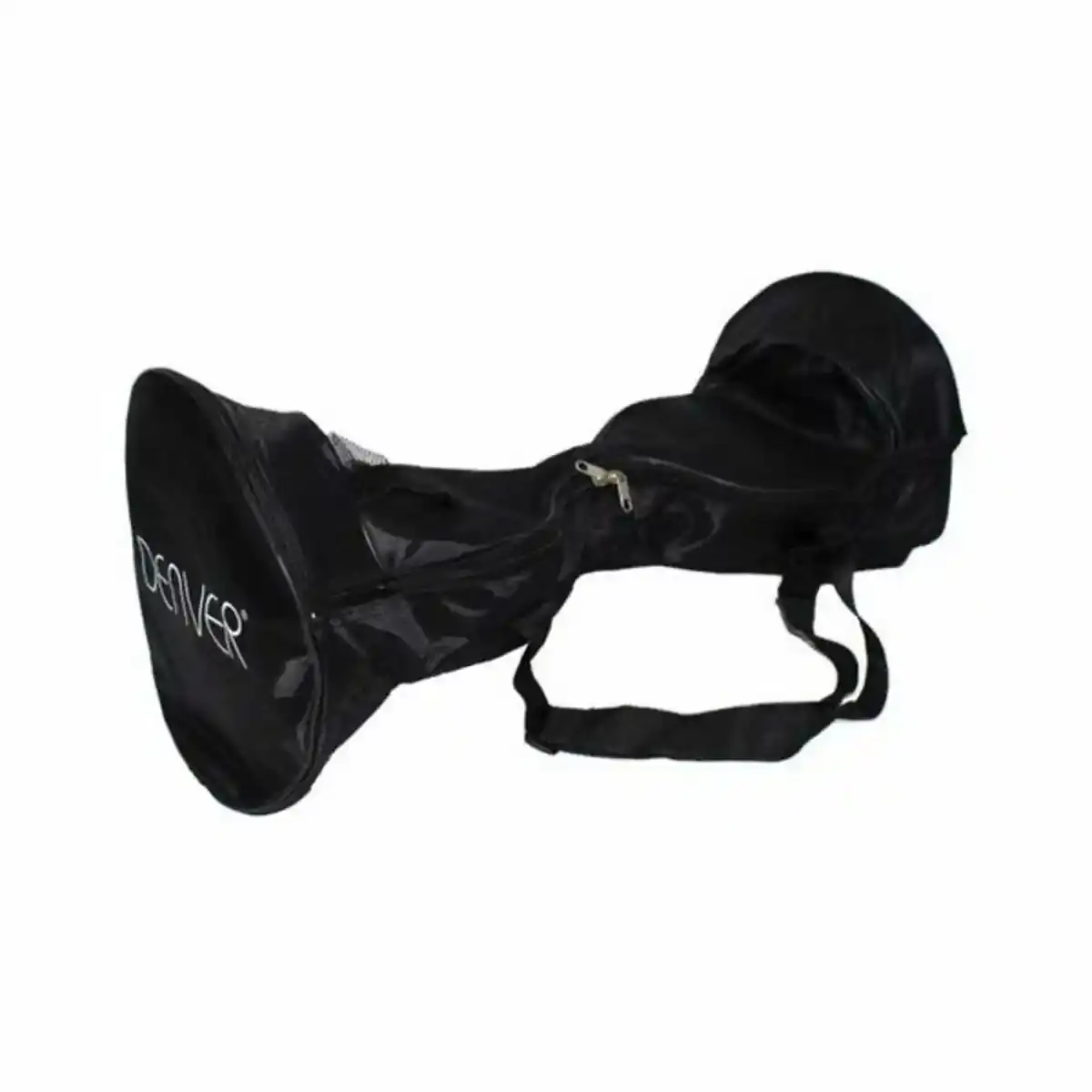 Boîtier Denver Electronics BSB-100 Noir. SUPERDISCOUNT FRANCE