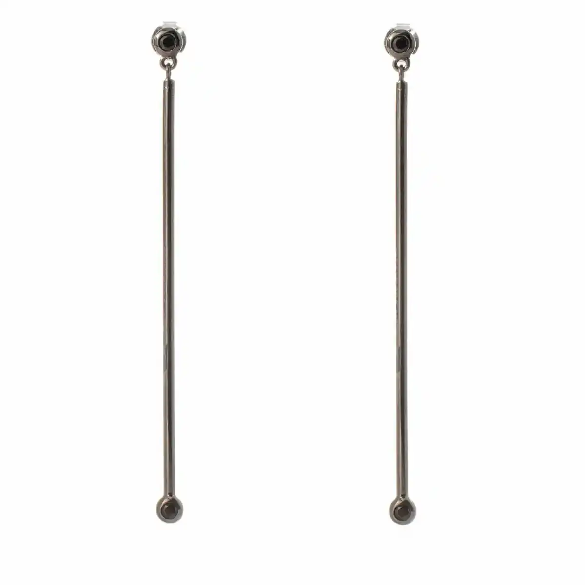 Boucles d oreilles femme sif jakobs e1034 bk bk_2884. Bienvenue chez DIAYTAR SENEGAL - Où Chaque Produit a son Histoire. Plongez dans notre sélection diversifiée et découvrez des articles qui racontent le riche patrimoine sénégalais.