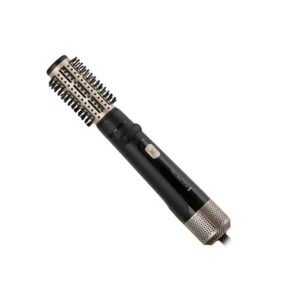 Brosse coiffante remington as7580 1000 w_6902. DIAYTAR SENEGAL - Votre Pass vers la Découverte. Explorez notre boutique en ligne et plongez dans un voyage à travers des produits authentiques et contemporains, tous réunis sous un même toit.