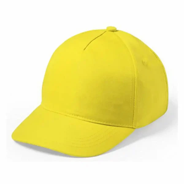 Casquette Enfant 145239 (50 Unités). SUPERDISCOUNT FRANCE