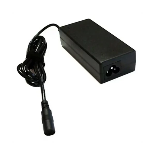 Chargeur pour ordinateur portable CoolBox COO-NB065-0 65W Noir. SUPERDISCOUNT FRANCE