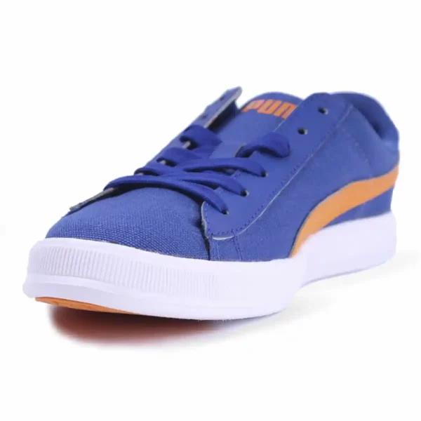 Chaussures de sport pour enfants Puma Archive Lite Bleu. SUPERDISCOUNT FRANCE