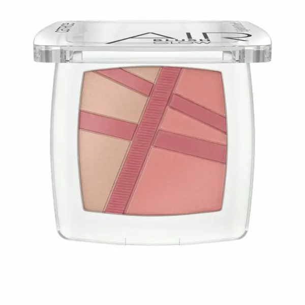 Correcteur visage catrice air blush glow no 030 5 5 g_8089. DIAYTAR SENEGAL - Où Choisir est une Célébration. Découvrez notre sélection de produits qui représentent la diversité et la joie du Sénégal, à chaque étape de votre vie.