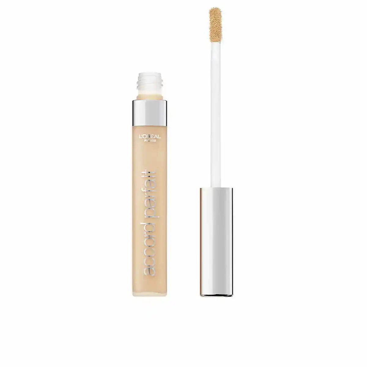 Correcteur visage l oreal make up accord parfait 1r ivoire rose liquide 6 8 ml _6392. Bienvenue chez DIAYTAR SENEGAL - Où le Shopping Devient un Voyage. Explorez notre plateforme pour dénicher des produits uniques, racontant l'histoire et l'âme du Sénégal.