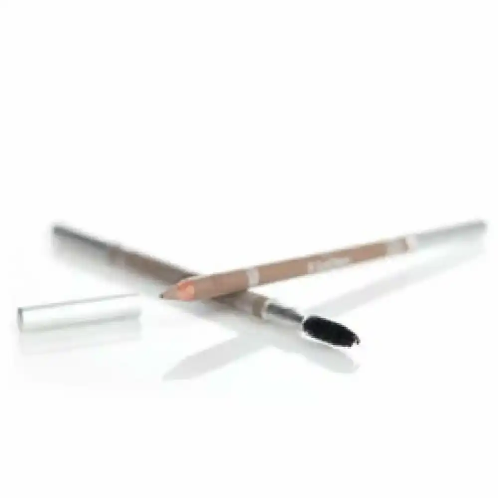 Crayon yeux 03 moreno leclerc_4369. DIAYTAR SENEGAL - Votre Portail Vers l'Exclusivité. Explorez notre boutique en ligne pour trouver des produits uniques et exclusifs, conçus pour les amateurs de qualité.