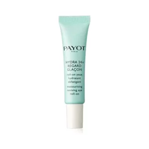 Creme hydratante hydra 24 regard glacon payot 30 ml _8820. DIAYTAR SENEGAL - L'Art de Magasiner sans Frontières. Parcourez notre vaste sélection d'articles et trouvez tout ce dont vous avez besoin, du chic à l'authentique, du moderne au traditionnel.