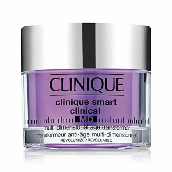 Creme raffermissante clinique smart clinical md anti age 50 ml _5244. Entrez dans l'Univers de DIAYTAR SENEGAL - Où Choisir est un Voyage. Explorez notre gamme diversifiée et trouvez des articles qui répondent à tous vos besoins et envies.