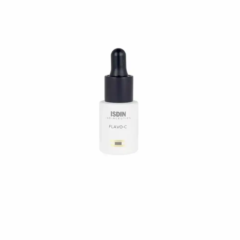 Creme visage isdin isdinceutics 15 ml_9918. Bienvenue sur DIAYTAR SENEGAL - Votre Source de Trouvailles Uniques. Explorez nos rayons virtuels pour dénicher des trésors que vous ne trouverez nulle part ailleurs, allant des trésors artisanaux aux articles tendance.