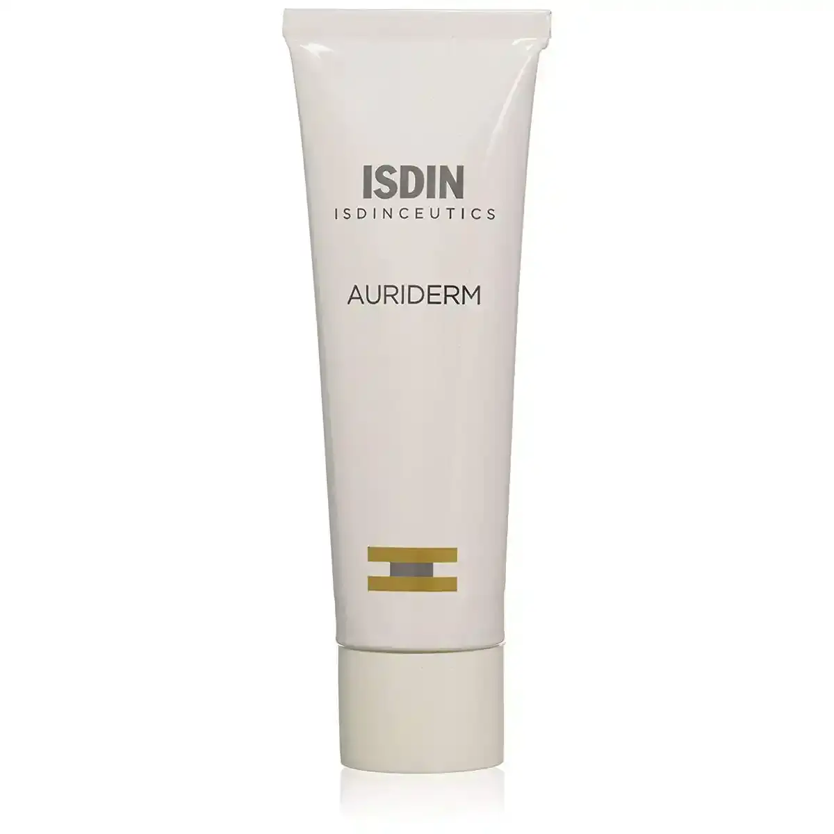 Creme visage isdin isdinceutics 50 ml _9191. Bienvenue sur DIAYTAR SENEGAL - Votre Galerie Shopping Personnalisée. Découvrez un monde de produits diversifiés qui expriment votre style unique et votre passion pour la qualité.