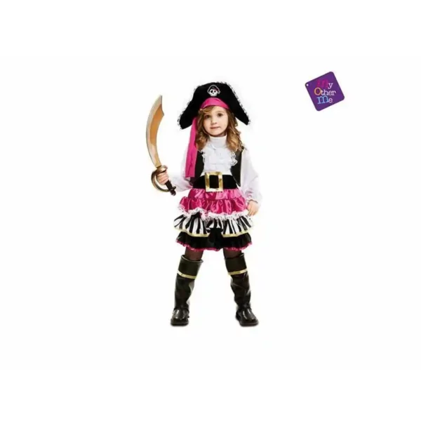 Déguisement de pirate pour enfants. SUPERDISCOUNT FRANCE