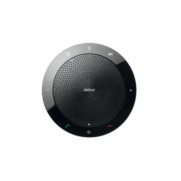 Enceinte multimédia Jabra 7510-109 2100 W Noir. SUPERDISCOUNT FRANCE