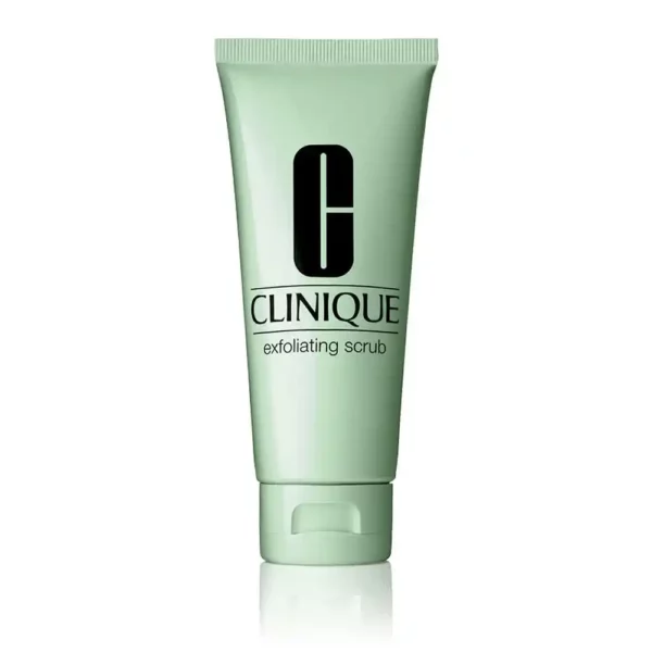 Exfoliant visage clinique gommage exfoliant 100 ml _6245. DIAYTAR SENEGAL - Où Choisir est une Découverte. Parcourez notre catalogue et trouvez des articles qui éveillent votre curiosité et enrichissent votre expérience shopping.