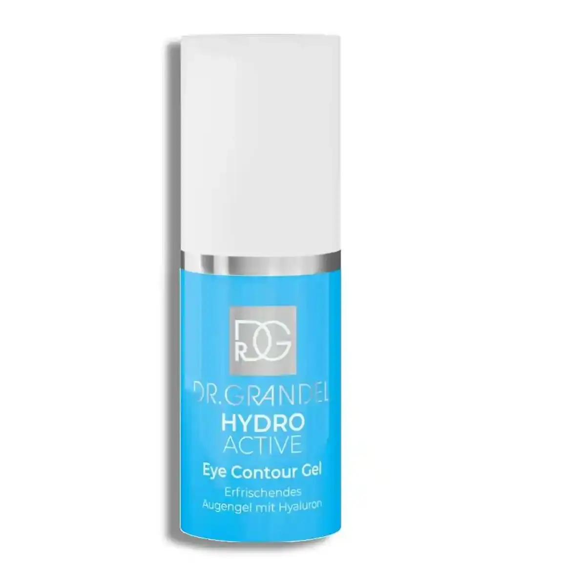 Gel contour des yeux dr grandel hydro active 15 ml a l acide hyaluronique_8027. Découvrez DIAYTAR SENEGAL - Là où le Choix Rencontre la Qualité. Parcourez notre gamme diversifiée et choisissez parmi des produits conçus pour exceller dans tous les aspects de votre vie.