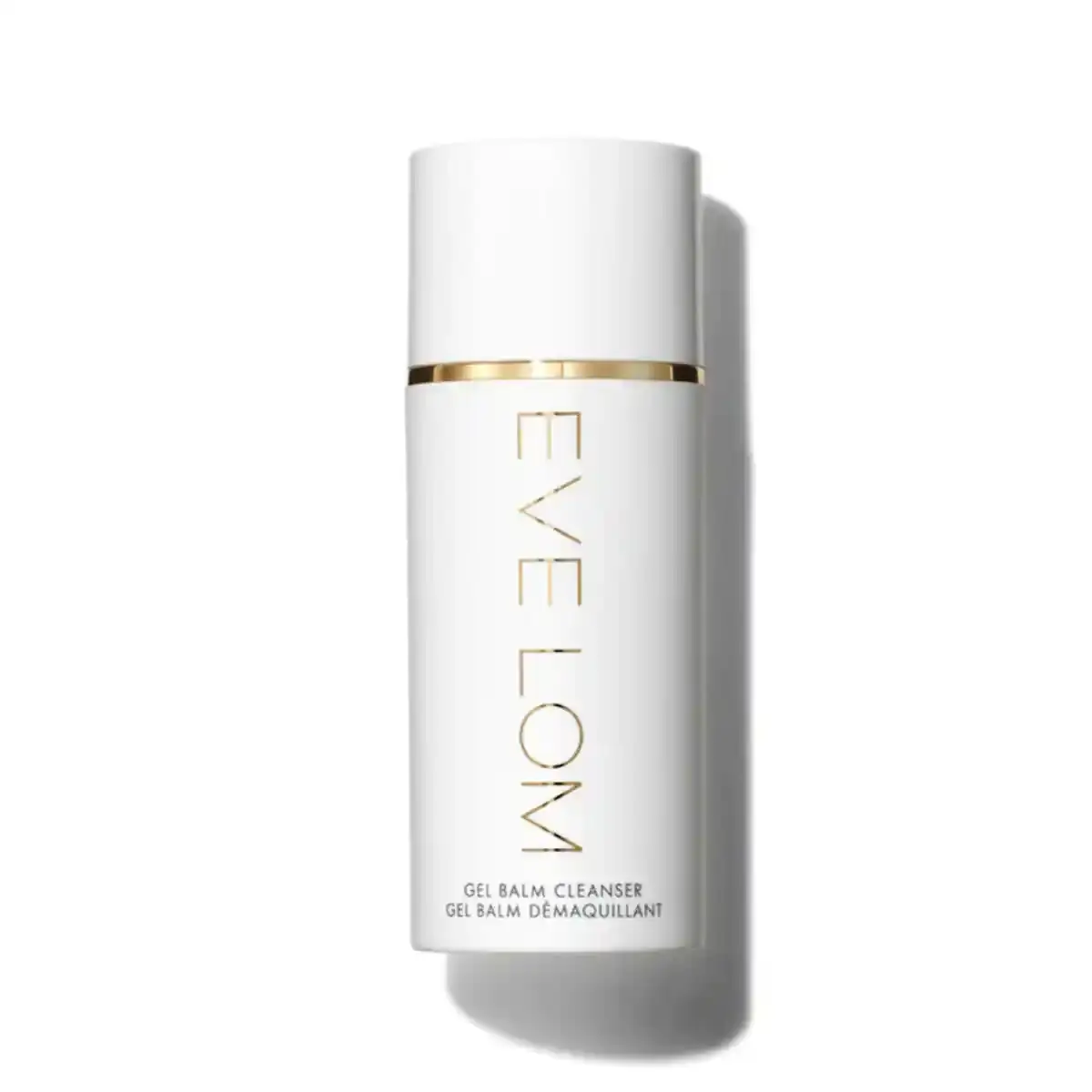 Gel demaquillant visage eve lom 100 ml_9688. Bienvenue chez DIAYTAR SENEGAL - Où Votre Shopping Prend Vie. Découvrez notre univers et dénichez des trésors qui ajoutent de la couleur à votre quotidien.
