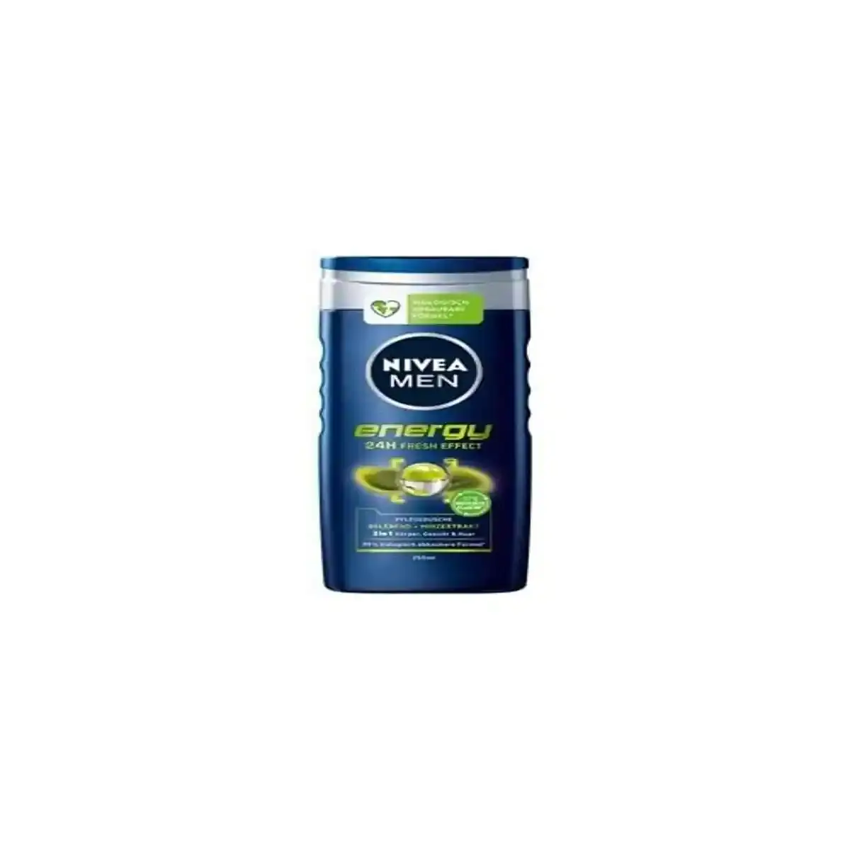 Gel Douche Nivea (Reconditionné A). SUPERDISCOUNT FRANCE