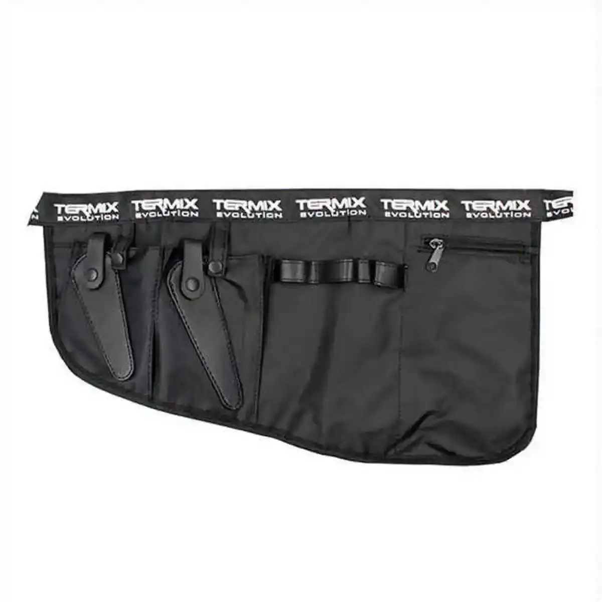 Holster termix evolution cheveux et beaute_3230. DIAYTAR SENEGAL - Là où la Diversité Rencontre la Qualité. Parcourez notre gamme complète et trouvez des produits qui incarnent la richesse et l'unicité du Sénégal.