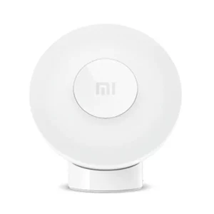Lampe LED Xiaomi Motion-Activated Night Light 2 Bluetooth. SUPERDISCOUNT FRANCE