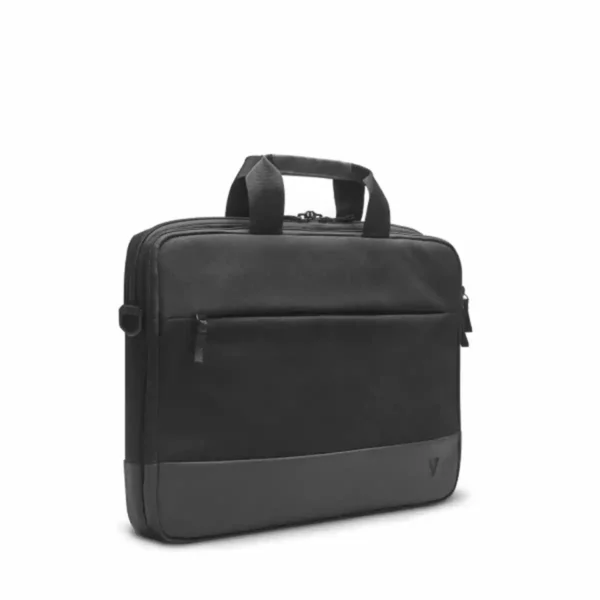 Laptop Case V7 CTP14-ECO-BLK. SUPERDISCOUNT FRANCE