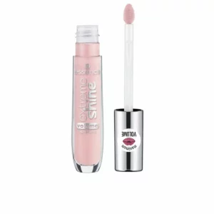 Lip gloss essence extreme shine 5 ml no 105_4617. DIAYTAR SENEGAL - Votre Plaisir Shopping à Portée de Clic. Explorez notre boutique en ligne et trouvez des produits qui ajoutent une touche de bonheur à votre vie quotidienne.