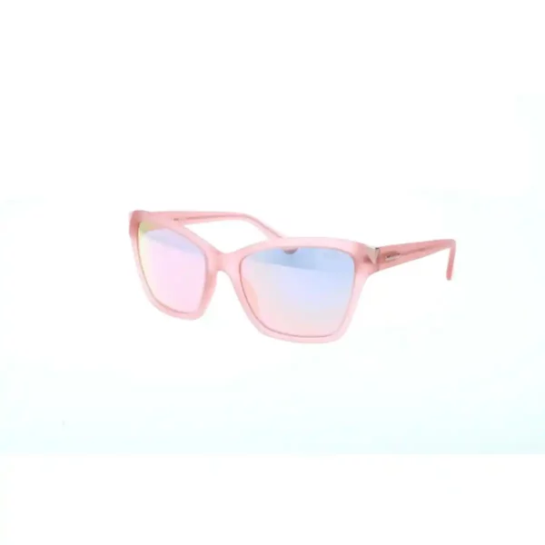 Lunettes de soleil femme guess gu7397_1708. DIAYTAR SENEGAL - Là où la Tradition Devient Tendance. Naviguez à travers notre boutique en ligne et choisissez des produits qui allient l'authenticité au contemporain.