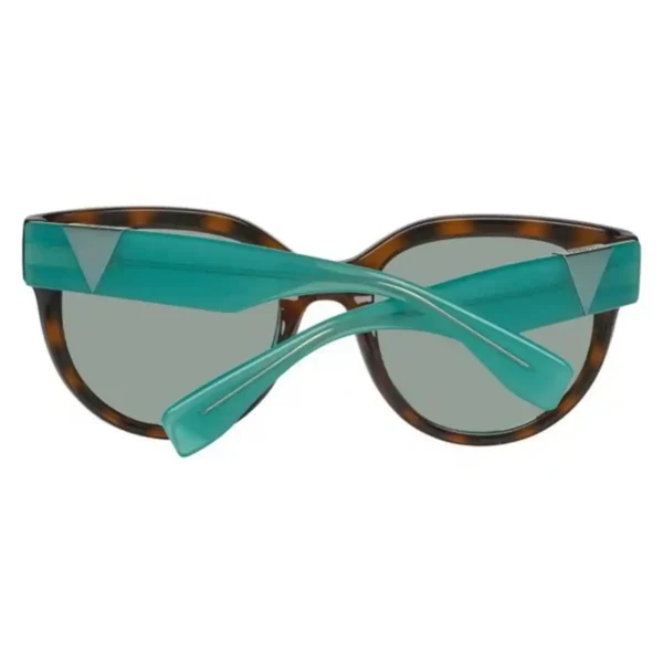 Lunettes de soleil femme guess gu7439_7413. DIAYTAR SENEGAL - Votre Boutique en Ligne, Votre Choix Illimité. Parcourez nos rayons et découvrez des produits qui vous inspirent, de la mode à la maison et bien plus.