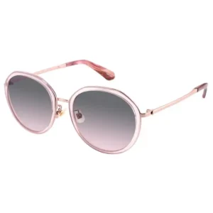 Lunettes de soleil femme kate spade alaina_f_s_8021. DIAYTAR SENEGAL - Votre Portail vers l'Extraordinaire. Parcourez nos collections et découvrez des produits qui vous emmènent au-delà de l'ordinaire, créant une expérience de shopping mémorable.