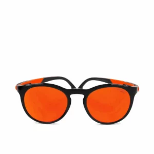 Lunettes de soleil homme carrera hyperfit 18_s noir orange_9303. Bienvenue chez DIAYTAR SENEGAL - Où le Shopping Devient une Aventure. Découvrez notre collection diversifiée et explorez des produits qui reflètent la diversité du Sénégal.