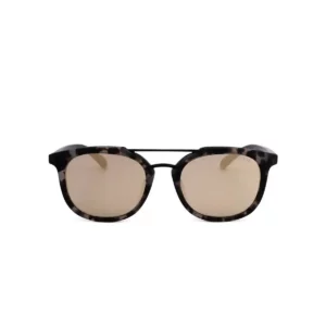 Lunettes de soleil pour hommes guess gu6915 d_5722. DIAYTAR SENEGAL - Votre Boutique en Ligne, Votre Histoire. Explorez notre sélection et découvrez des produits qui reflètent votre parcours et vos aspirations, un achat à la fois.